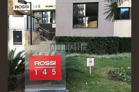 2_photo/94dce5a9c1.b9011c6352d0a570-ATLAS-9f7e9860-748d-451b-bb8b-6a50a7a4ba0b.jpg de apartamento para alugar com 1 quarto, 49m² em Cristo Rei, Curitiba