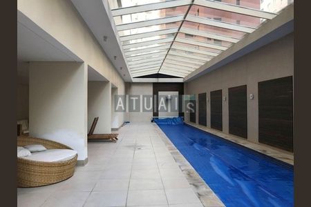 21_photo/94dce5a9c1.b9011c6352d0a570-ATLAS-a00a7af2-693e-41ba-8767-35deb7798b50.jpg de apartamento para alugar com 1 quarto, 49m² em Cristo Rei, Curitiba