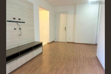 9_photo/94dce5a9c1.b9011c6352d0a570-ATLAS-b749cf2c-c7a5-414c-8f98-2c7acbf111dd.jpg de apartamento para alugar com 1 quarto, 49m² em Cristo Rei, Curitiba