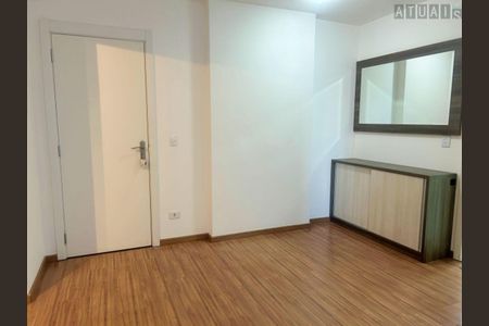 5_photo/94dce5a9c1.b9011c6352d0a570-ATLAS-c52bc855-4c18-4959-a3ab-e20a9c6dfeb8.jpg de apartamento para alugar com 1 quarto, 49m² em Cristo Rei, Curitiba