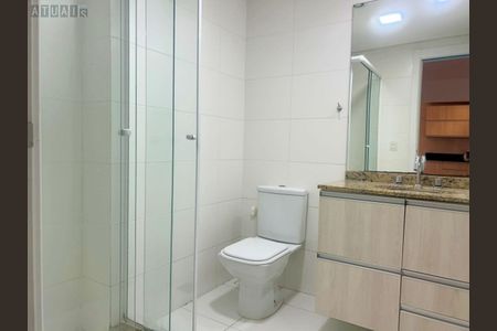 18_photo/94dce5a9c1.b9011c6352d0a570-ATLAS-dc2a8b69-e52e-440e-8e1a-fc7608b1df89.jpg de apartamento para alugar com 1 quarto, 49m² em Cristo Rei, Curitiba