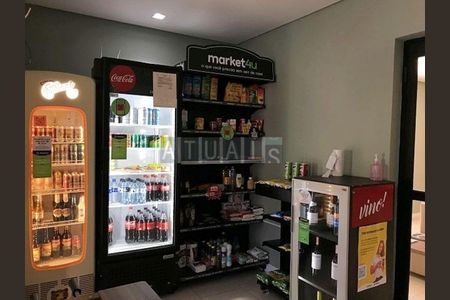 24_photo/94dce5a9c1.b9011c6352d0a570-ATLAS-ddb4ae48-e3dc-46ee-aef0-30a14c6c7b17.jpg de apartamento para alugar com 1 quarto, 49m² em Cristo Rei, Curitiba