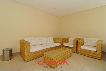 21_photo/94dce5a9c1.b9011c6352d0a570-ATLAS-e94d5a60-4955-4f85-9cbc-2ba9d0b81ece.jpg de apartamento para alugar com 1 quarto, 36m² em Cristo Rei, Curitiba
