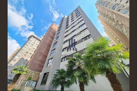 6_photo/94dce5a9c1.f3366ae48fc37179-ATLAS-1dcbe4a4-d4d3-4865-813c-91fac7d2464f.jpg de apartamento para alugar com 1 quarto, 31m² em Cristo Rei, Curitiba