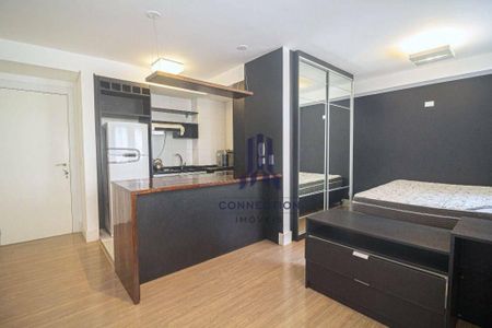 8_photo/94dce5a9c1.f3366ae48fc37179-ATLAS-51567cf0-fedb-48fa-a1c4-ccd484ee983a.jpg de apartamento para alugar com 1 quarto, 31m² em Cristo Rei, Curitiba