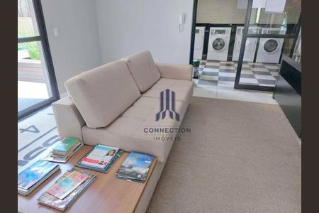 11_photo/94dce5a9c1.f3366ae48fc37179-ATLAS-7463510c-cfc1-4e87-9177-e66c1d649dd0.jpg de apartamento para alugar com 1 quarto, 31m² em Cristo Rei, Curitiba