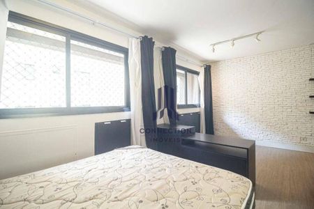 8_photo/94dce5a9c1.f3366ae48fc37179-ATLAS-a1340646-5302-4e4d-9f64-5c69fb6b9027.jpg de apartamento para alugar com 1 quarto, 31m² em Cristo Rei, Curitiba