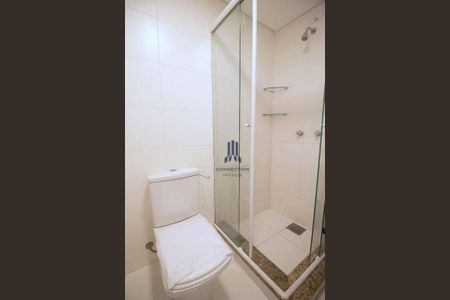 11_photo/94dce5a9c1.f3366ae48fc37179-ATLAS-a1aa2bc2-4efe-4367-8b56-7706005cd88e.jpg de apartamento para alugar com 1 quarto, 31m² em Cristo Rei, Curitiba