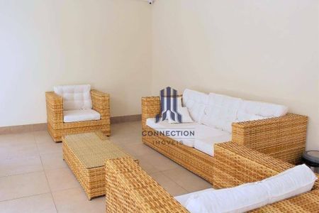 14_photo/94dce5a9c1.f3366ae48fc37179-ATLAS-c96a8e81-bb6f-4eda-8cef-ec25711caed7.jpg de apartamento para alugar com 1 quarto, 31m² em Cristo Rei, Curitiba