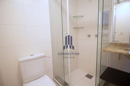 10_photo/94dce5a9c1.f3366ae48fc37179-ATLAS-d5e635c9-06db-438c-bce8-7c6fa1b9a7a8.jpg de apartamento para alugar com 1 quarto, 31m² em Cristo Rei, Curitiba