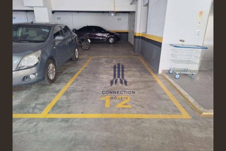 12_photo/94dce5a9c1.f3366ae48fc37179-ATLAS-eea3ca22-3d37-49f8-9c1c-d033bf72a628.jpg de apartamento para alugar com 1 quarto, 31m² em Cristo Rei, Curitiba