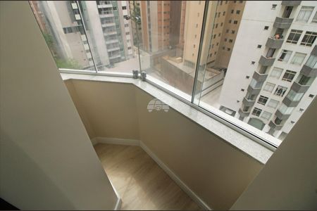 4_photo/94dce5a9c7.0deb1c52df760da9-ATLAS-65e779eb-d832-4882-8ef8-19bfd2d04197.jpg de apartamento para alugar com 1 quarto, 32m² em Cristo Rei, Curitiba