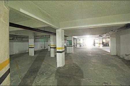 5_photo/94dce5a9c7.0deb1c52df760da9-ATLAS-691165bb-264f-437b-bd7b-e1d4decef709.jpg de apartamento para alugar com 1 quarto, 32m² em Cristo Rei, Curitiba