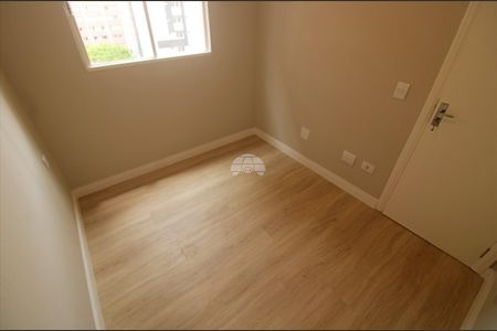 6_photo/94dce5a9c7.0deb1c52df760da9-ATLAS-6a9d9ccc-94dc-4e7b-98ae-1bfde937ccbf.jpg de apartamento para alugar com 1 quarto, 32m² em Cristo Rei, Curitiba