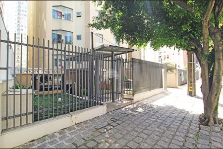 7_photo/94dce5a9c7.0deb1c52df760da9-ATLAS-7c44cbb3-85ad-437a-a3e2-b3d31a946d96.jpg de apartamento para alugar com 1 quarto, 32m² em Cristo Rei, Curitiba