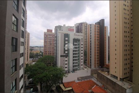 9_photo/94dce5a9c7.0deb1c52df760da9-ATLAS-9bf02b11-701a-4108-ad74-4a55c2ce4a2f.jpg de apartamento para alugar com 1 quarto, 32m² em Cristo Rei, Curitiba