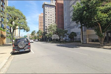 11_photo/94dce5a9c7.0deb1c52df760da9-ATLAS-b5800d85-e78d-4c0e-ae40-e0d56a9cfeb9.jpg de apartamento para alugar com 1 quarto, 32m² em Cristo Rei, Curitiba