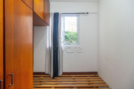 15_photo/94dce5a9c7.28f6ec5d72603be5-ATLAS-024a8f17-20e0-4e7c-919f-dc3cfce3585a.jpg de apartamento para alugar com 2 quartos, 33m² em Cristo Rei, Curitiba