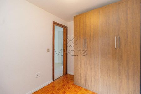 13_photo/94dce5a9c7.28f6ec5d72603be5-ATLAS-069a2e10-39fc-4eab-8345-a73f0389c2fa.jpg de apartamento à venda com 2 quartos, 33m² em Cristo Rei, Curitiba