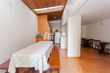 6_photo/94dce5a9c7.28f6ec5d72603be5-ATLAS-0f003968-1cfb-4840-b078-d2b89f84bfdf.jpg de apartamento à venda com 1 quarto, 33m² em Cristo Rei, Curitiba