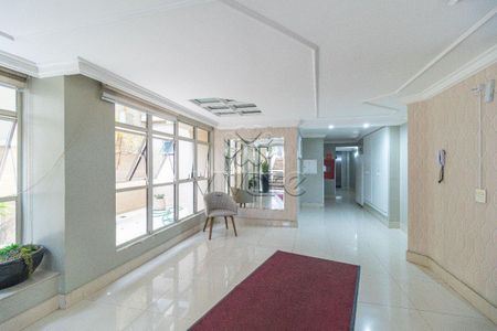 21_photo/94dce5a9c7.28f6ec5d72603be5-ATLAS-104e77e5-5599-475a-a1d5-740cfd7b78e0.jpg de apartamento para alugar com 2 quartos, 33m² em Cristo Rei, Curitiba