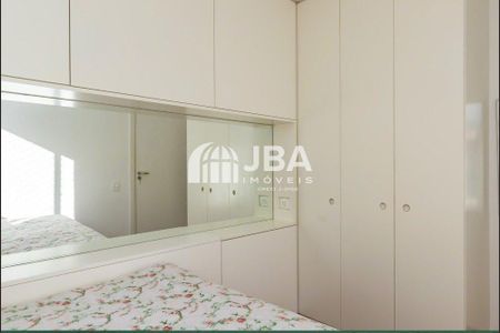 3_photo/94dce5a9c7.28f6ec5d72603be5-ATLAS-10cbe862-69e8-4c90-ae22-10030d7f820a.jpg de apartamento para alugar com 2 quartos, 39m² em Cristo Rei, Curitiba