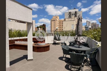 4_photo/94dce5a9c7.28f6ec5d72603be5-ATLAS-15bdb220-4880-46f2-bd32-78e0a822a60e.jpg de apartamento para alugar com 2 quartos, 39m² em Cristo Rei, Curitiba