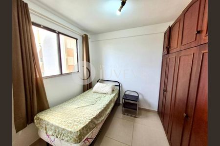 8_photo/94dce5a9c7.28f6ec5d72603be5-ATLAS-1ce17fb2-c073-4097-8834-b65f672645f3.jpg de apartamento para alugar com 2 quartos, 39m² em Cristo Rei, Curitiba