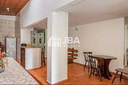 5_photo/94dce5a9c7.28f6ec5d72603be5-ATLAS-2090ad6d-c2ce-48ee-8a6b-37dca95074ee.jpg de apartamento para alugar com 2 quartos, 39m² em Cristo Rei, Curitiba