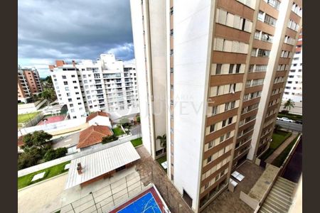 6_photo/94dce5a9c7.28f6ec5d72603be5-ATLAS-26b7aa17-b9b3-439e-a178-396d3dd730c8.jpg de apartamento para alugar com 2 quartos, 39m² em Cristo Rei, Curitiba