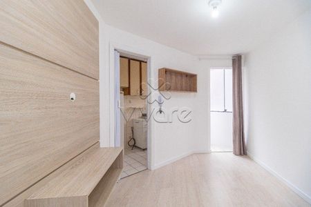 2_photo/94dce5a9c7.28f6ec5d72603be5-ATLAS-2c05b9c1-3808-4fd0-9729-31e574cd6b79.jpg de apartamento à venda com 2 quartos, 33m² em Cristo Rei, Curitiba