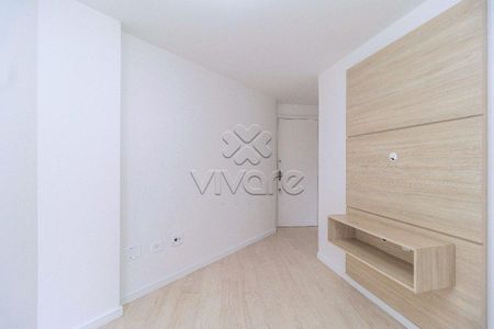 6_photo/94dce5a9c7.28f6ec5d72603be5-ATLAS-3a18506f-1000-4033-b9b2-a77dd8a42adf.jpg de apartamento à venda com 2 quartos, 33m² em Cristo Rei, Curitiba