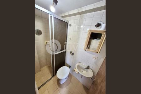 10_photo/94dce5a9c7.28f6ec5d72603be5-ATLAS-3a67cec9-e1c4-4b44-8b9f-29ccf6661d9c.jpg de apartamento para alugar com 2 quartos, 39m² em Cristo Rei, Curitiba