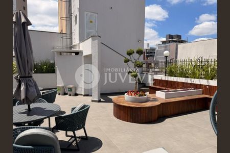 12_photo/94dce5a9c7.28f6ec5d72603be5-ATLAS-44df2a00-aeae-46a7-8c69-2c3ff3afb866.jpg de apartamento para alugar com 2 quartos, 39m² em Cristo Rei, Curitiba