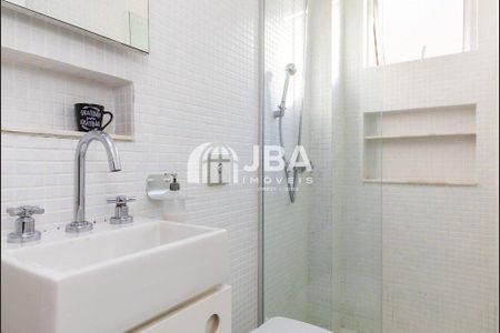 8_photo/94dce5a9c7.28f6ec5d72603be5-ATLAS-4e6f48a0-8d23-46a8-8d32-66f23fafa28b.jpg de apartamento para alugar com 2 quartos, 39m² em Cristo Rei, Curitiba