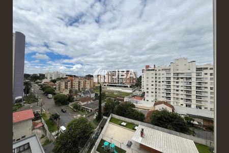 3_photo/94dce5a9c7.28f6ec5d72603be5-ATLAS-5b8c1ba2-70d4-43bd-9cfd-9c58108abf36.jpg de apartamento à venda com 1 quarto, 33m² em Cristo Rei, Curitiba