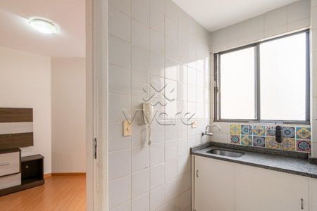 6_photo/94dce5a9c7.28f6ec5d72603be5-ATLAS-5ebdeef7-1e78-4f9d-a8cd-ddf807bc8d04.jpg de apartamento para alugar com 1 quarto, 33m² em Cristo Rei, Curitiba