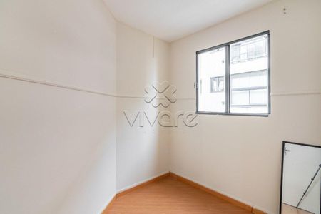 7_photo/94dce5a9c7.28f6ec5d72603be5-ATLAS-6020c726-2bab-4161-bf6a-6e5ef72efa0a.jpg de apartamento para alugar com 1 quarto, 33m² em Cristo Rei, Curitiba