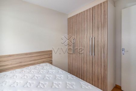 11_photo/94dce5a9c7.28f6ec5d72603be5-ATLAS-60b24645-95bd-4887-a772-54e2765530e1.jpg de apartamento para alugar com 1 quarto, 33m² em Cristo Rei, Curitiba