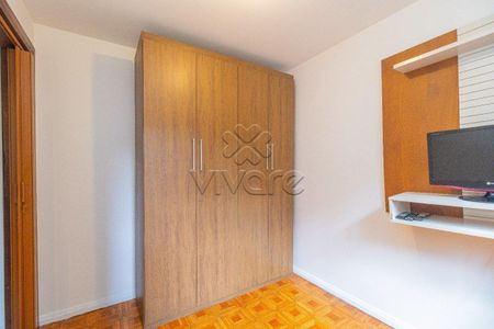 12_photo/94dce5a9c7.28f6ec5d72603be5-ATLAS-6f59a688-b6fb-4234-b7e4-27305d875cf3.jpg de apartamento à venda com 2 quartos, 33m² em Cristo Rei, Curitiba