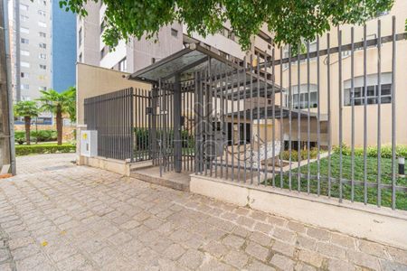 29_photo/94dce5a9c7.28f6ec5d72603be5-ATLAS-72d70f84-bdbf-4ecc-9aa1-8b36f13e90ea.jpg de apartamento à venda com 2 quartos, 33m² em Cristo Rei, Curitiba