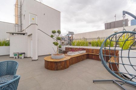 25_photo/94dce5a9c7.28f6ec5d72603be5-ATLAS-75f6e44e-09a8-4bd8-b7e1-4d55a9969e25.jpg de apartamento à venda com 2 quartos, 33m² em Cristo Rei, Curitiba