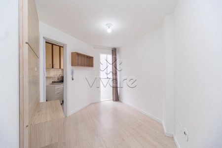 2_photo/94dce5a9c7.28f6ec5d72603be5-ATLAS-7911d61e-367c-4d5a-a2ec-241b59223f72.jpg de apartamento para alugar com 2 quartos, 33m² em Cristo Rei, Curitiba