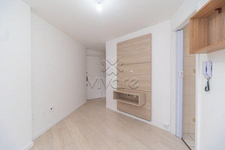 4_photo/94dce5a9c7.28f6ec5d72603be5-ATLAS-7d604b34-a360-47fa-84cb-796cfa9768ad.jpg de apartamento para alugar com 2 quartos, 33m² em Cristo Rei, Curitiba