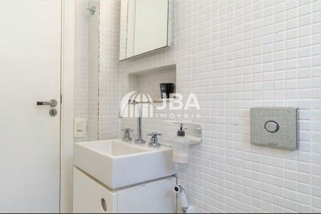 11_photo/94dce5a9c7.28f6ec5d72603be5-ATLAS-7e9dd8ae-6d7b-4167-b552-02e6c83f2ccf.jpg de apartamento para alugar com 2 quartos, 39m² em Cristo Rei, Curitiba