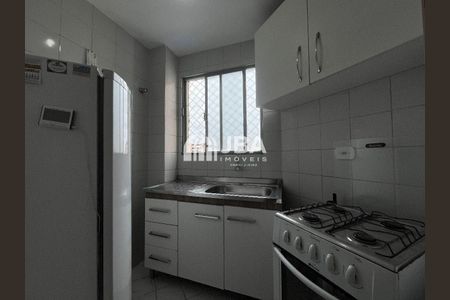 5_photo/94dce5a9c7.28f6ec5d72603be5-ATLAS-81ceb2f6-6a17-48fe-9fbd-5d40cc2416a6.jpg de apartamento à venda com 1 quarto, 33m² em Cristo Rei, Curitiba