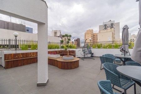 23_photo/94dce5a9c7.28f6ec5d72603be5-ATLAS-864abb06-2ae9-41d3-8d38-ec143475bf18.jpg de apartamento à venda com 2 quartos, 33m² em Cristo Rei, Curitiba