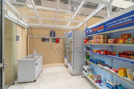 20_photo/94dce5a9c7.28f6ec5d72603be5-ATLAS-8f0a86e6-0edd-4321-a6a4-81c8a50687bf.jpg de apartamento para alugar com 2 quartos, 33m² em Cristo Rei, Curitiba