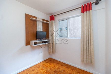 11_photo/94dce5a9c7.28f6ec5d72603be5-ATLAS-9391d497-e093-4c48-af8c-4cdb046c495d.jpg de apartamento à venda com 2 quartos, 33m² em Cristo Rei, Curitiba