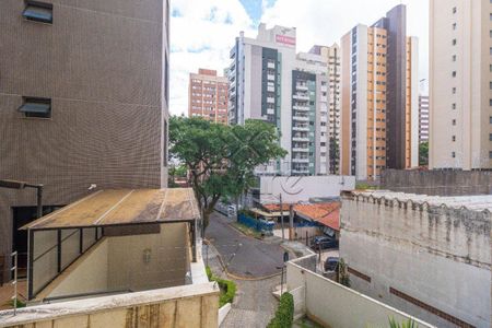 14_photo/94dce5a9c7.28f6ec5d72603be5-ATLAS-9ab14136-3dfc-4e2f-a866-e0c7513c9299.jpg de apartamento à venda com 2 quartos, 33m² em Cristo Rei, Curitiba